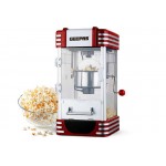 Popcorn Maker  GPM839